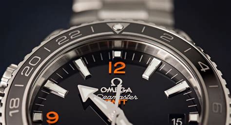 buying omega watch|omega watches official website.